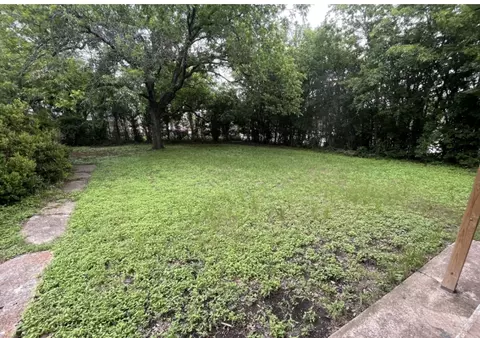 3209 N 23rd St, Waco, TX 76708 photo 7