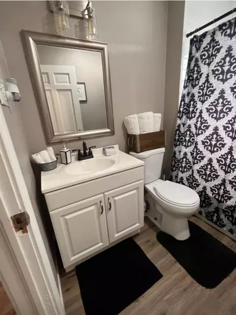 3209 N 23rd St, Waco, TX 76708 photo 5