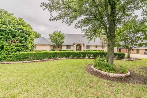 295 E Tripp Rd, Sunnyvale, TX 75182