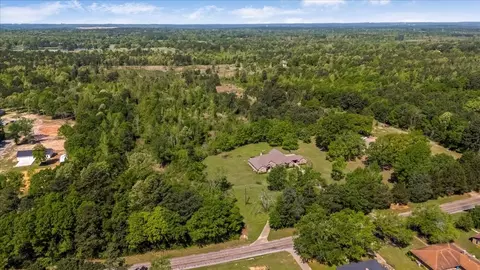 1519 Fm 757 Rd, Tyler, TX 75705