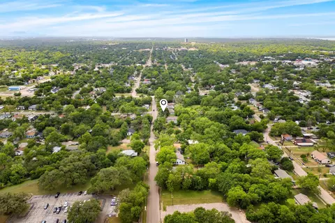 1207 Brook Ave, Waco, TX 76708 photo 8