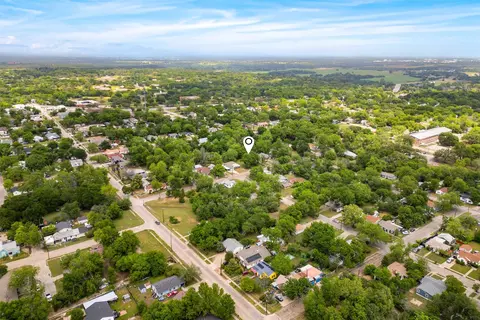 1207 Brook Ave, Waco, TX 76708 photo 5