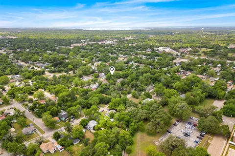 1207 Brook Ave, Waco, TX 76708 photo 7