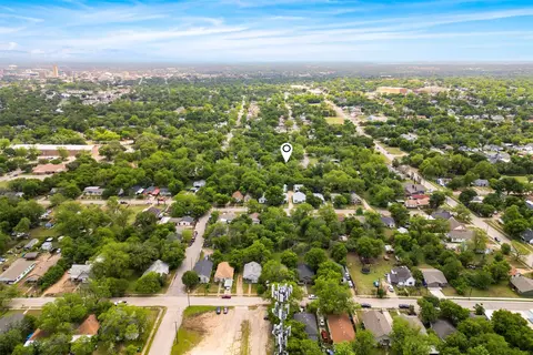 1207 Brook Ave, Waco, TX 76708 photo 9