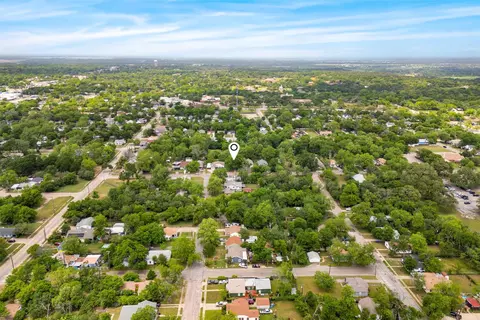 1207 Brook Ave, Waco, TX 76708 photo 6