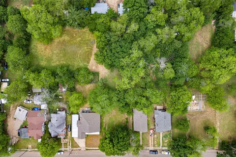 1207 Brook Ave, Waco, TX 76708 photo 11
