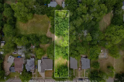1207 Brook Ave, Waco, TX 76708 photo 12