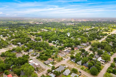 1207 Brook Ave, Waco, TX 76708 photo 10