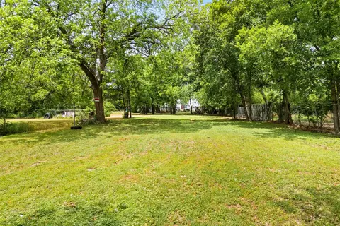 1207 Brook Ave, Waco, TX 76708 photo 4