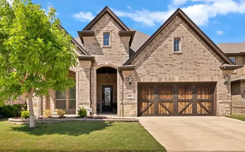 8209 Whistling Duck Dr, Fort Worth, TX 76118