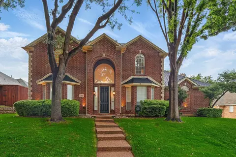 988 Condor Dr, Coppell, TX 75019