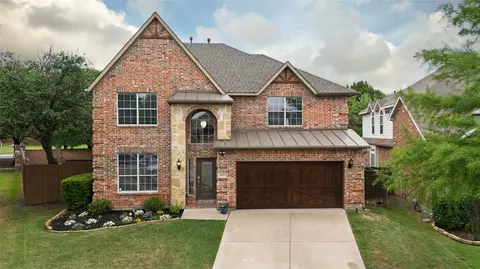 4953 Van Zandt Dr, Fort Worth, TX 76244