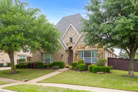 4303 Waterford Glen Dr, Mansfield, TX 76063