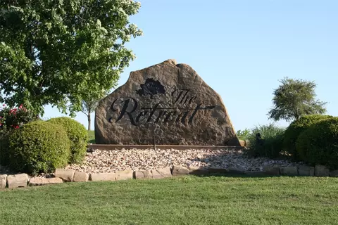 7721 Prestwick Dr, Cleburne, TX 76033