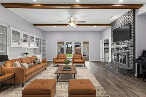 764 Cardinal Ln, Coppell, TX 75019