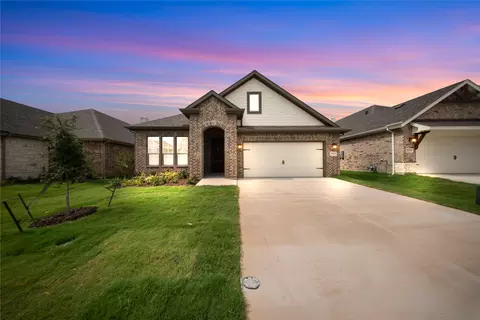 2009 Kelva Dr, Haslet, TX 76052