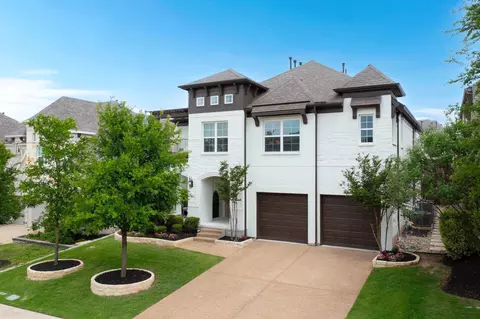 5936 Augustine Rd, Mckinney, TX 75071