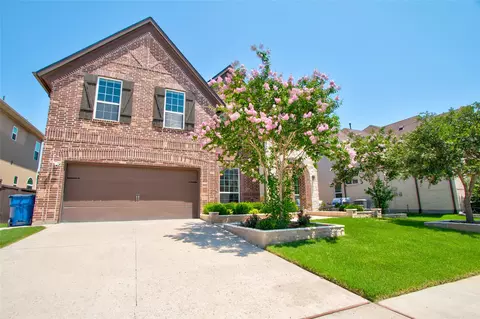 12990 Twelve Oaks Ave, Frisco, TX 75035
