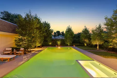 11514 Valleydale Dr, Dallas, TX 75230