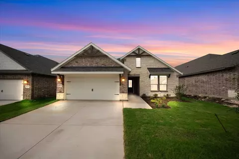 2013 Kelva Dr, Haslet, TX 76052