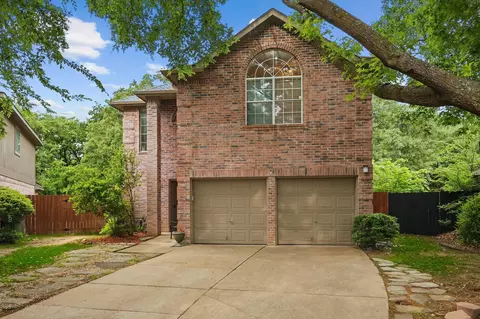1685 Prescott Cir, Flower Mound, TX 75028