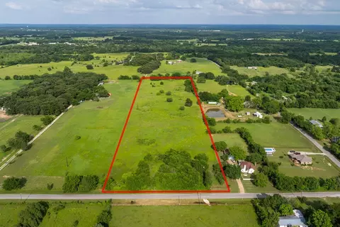 0 Frazier Ln, Mabank, TX 75156