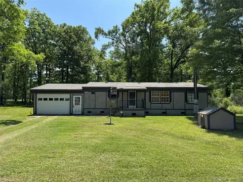 531 Minnett St, Shreveport, LA 71106