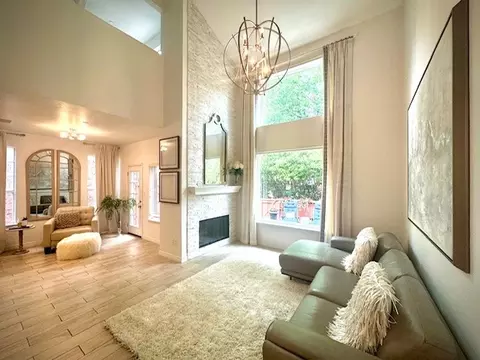 9844 Spire Ln, Plano, TX 75025