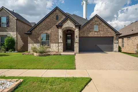 15809 Gladewater Ter, Prosper, TX 75078