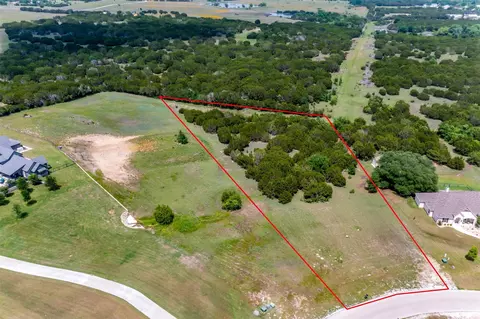 7116 Heathington Ct, Granbury, TX 76049