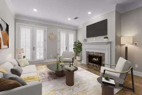 4240 Prescott Ave #4E, Dallas, TX 75219