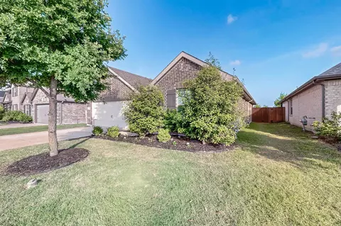 2135 Swanmore Way, Forney, TX 75126