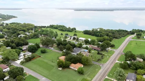 4666 County Road 446, Princeton, TX 75407