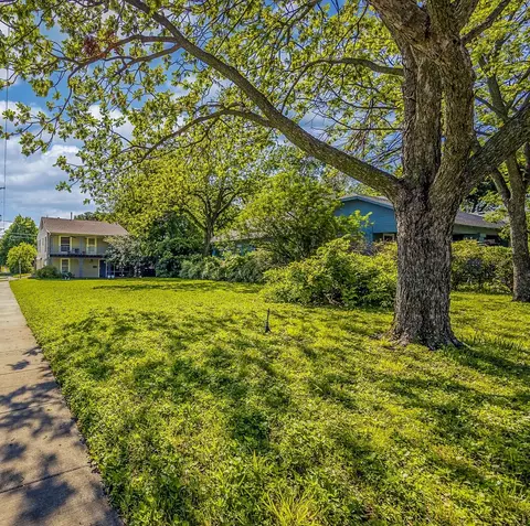 3201 Lipscomb St, Fort Worth, TX 76110