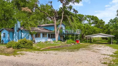 4184 County Road 893, Princeton, TX 75407