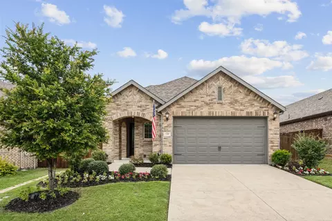 1309 Shire Dr, Aubrey, TX 76227
