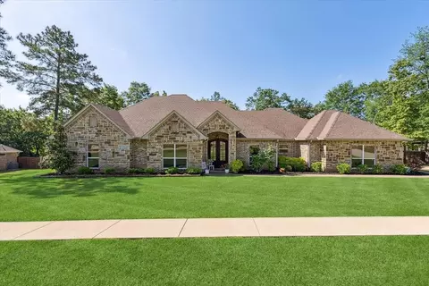 12185 Hackberry Holw, Tyler, TX 75706