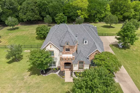 1691 Ashcroft Dr, Fairview, TX 75069