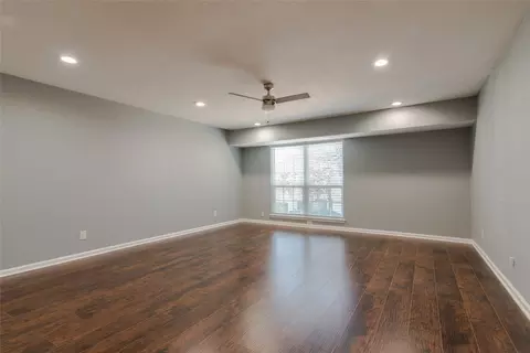 12888 Montfort Dr #217, Dallas, TX 75230
