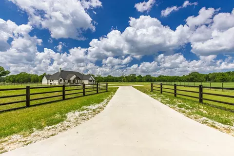 300 County Road 3636 Rd, Dike, TX 75437