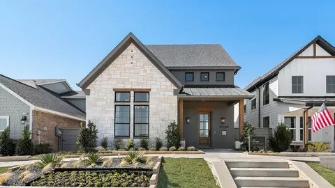 8817 Acorn Ave, Justin, TX 76247