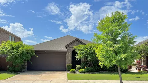 3303 Manzanilla Ln, Forney, TX 75126