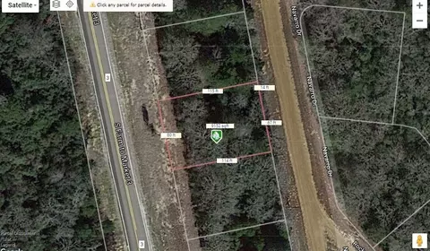 lot14 Navarro Dr, Normangee, TX 77871