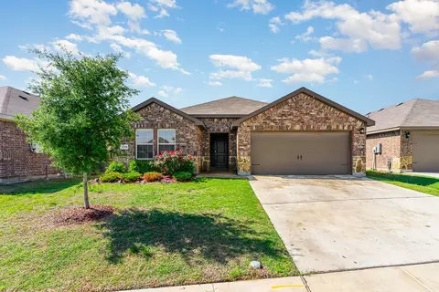 1720 Duskwood Dr, Lancaster, TX 75146