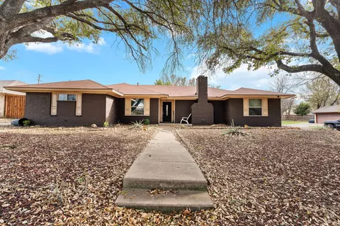 2005 Tippy Ter, Edgecliff Village, TX 76134