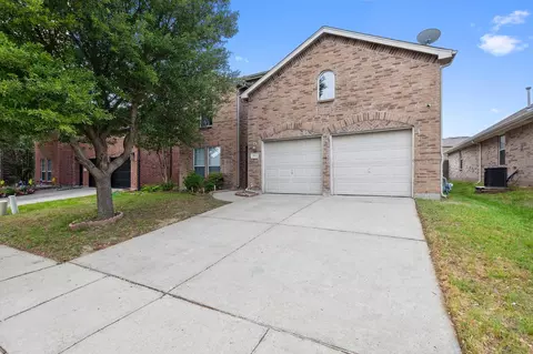 1125 Acacia Dr, Anna, TX 75409