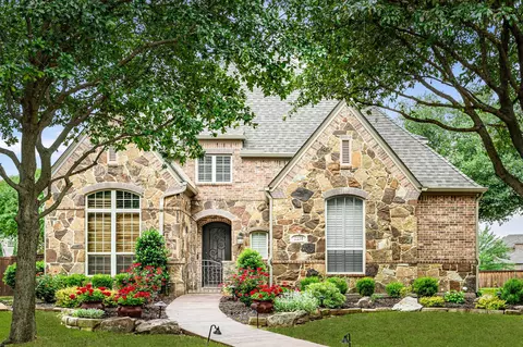 2231 Morning Dew Ct, Allen, TX 75013