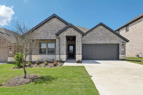811 Easthill Dr, Mckinney, TX 75071