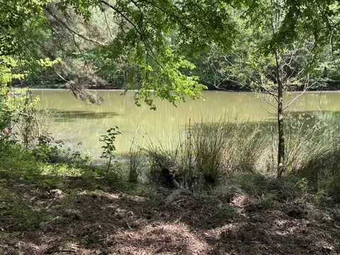 16649 County Road 4252d, Henderson, TX 75654