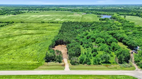 tbd 2824 Acres Fm 901, Gordonville, TX 76245